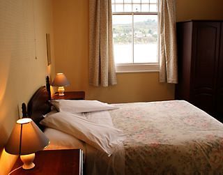 The Paris Hotel Коверек Экстерьер фото